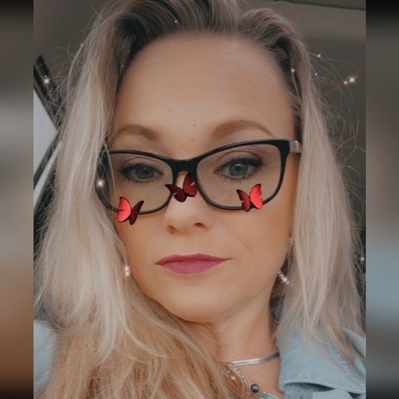 juliekendall73